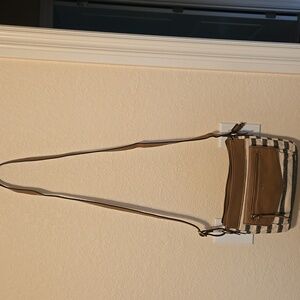 Relic womens crossbody